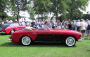 [thumbnail of 1953 Cunningham Vignale Roadster-red-sVr=mx=.jpg]